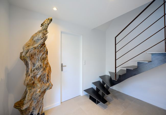 Villa in Saint-Pierre-Quiberon - Villa Escale Villa in Saint-Pierre-Quiberon - Villa Escale