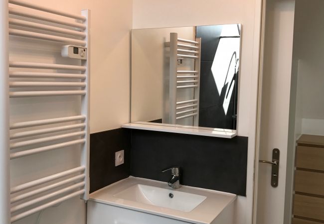 House in Quiberon - Villa HATHI House in Quiberon - Villa HATHI