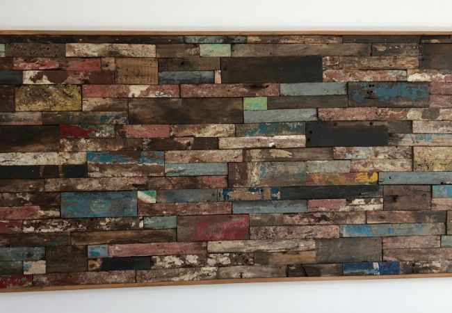 House in Quiberon - Villa HATHI House in Quiberon - Villa HATHI