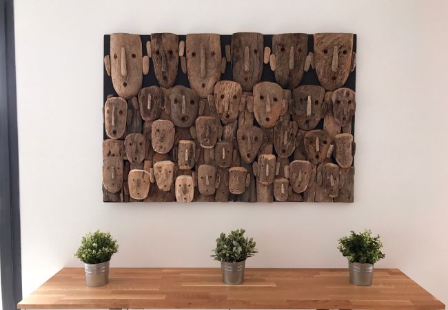 House in Quiberon - Villa HATHI House in Quiberon - Villa HATHI