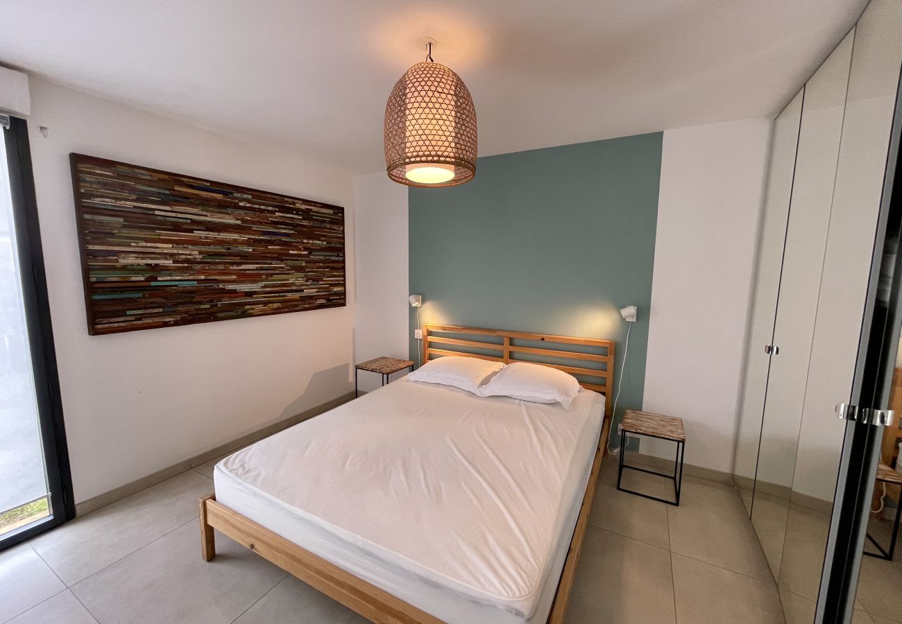 House in Quiberon - Villa HATHI