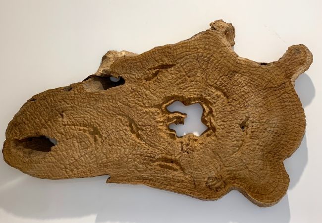 House in Quiberon - Villa MOAÏ House in Quiberon - Villa MOAÏ