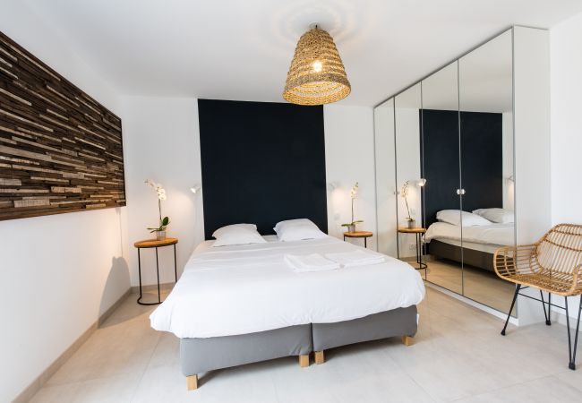 House in Quiberon - Villa MOAÏ House in Quiberon - Villa MOAÏ