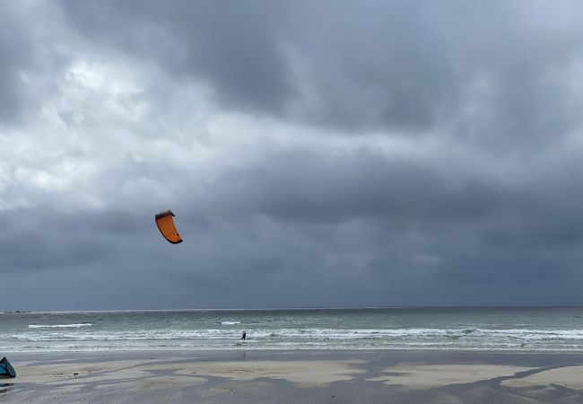 House in Quiberon - Villa MOAÏ House in Quiberon - Villa MOAÏ