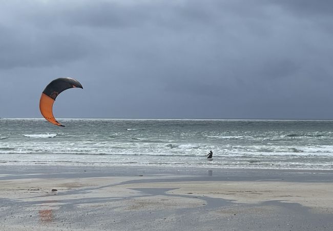 House in Quiberon - Villa MOAÏ House in Quiberon - Villa MOAÏ