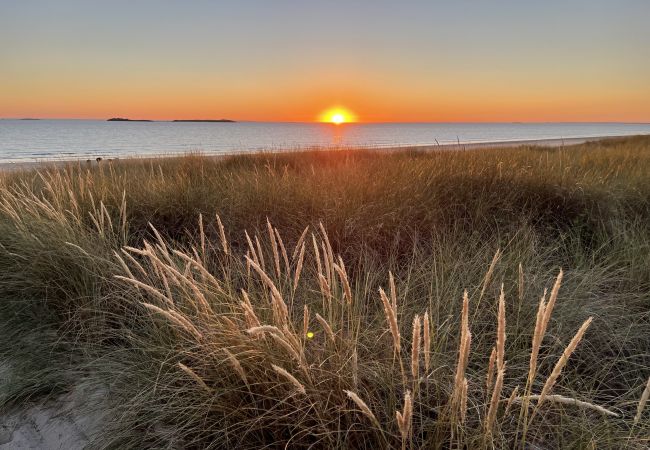 House in Quiberon - Villa MOAÏ House in Quiberon - Villa MOAÏ
