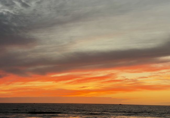 House in Quiberon - Villa MOAÏ House in Quiberon - Villa MOAÏ