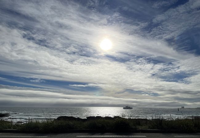 House in Quiberon - Villa MOAÏ House in Quiberon - Villa MOAÏ