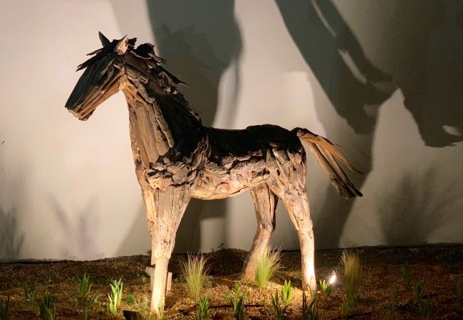 House in Quiberon - Villa KUDA House in Quiberon - Villa KUDA