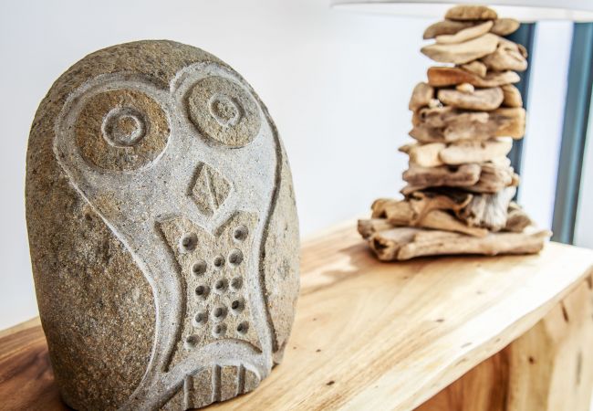 House in Quiberon - Villa KUDA House in Quiberon - Villa KUDA