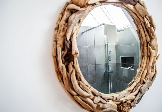 House in Quiberon - Villa KUDA House in Quiberon - Villa KUDA