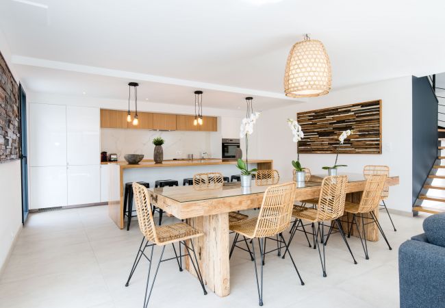 House in Quiberon - Villa KUDA House in Quiberon - Villa KUDA