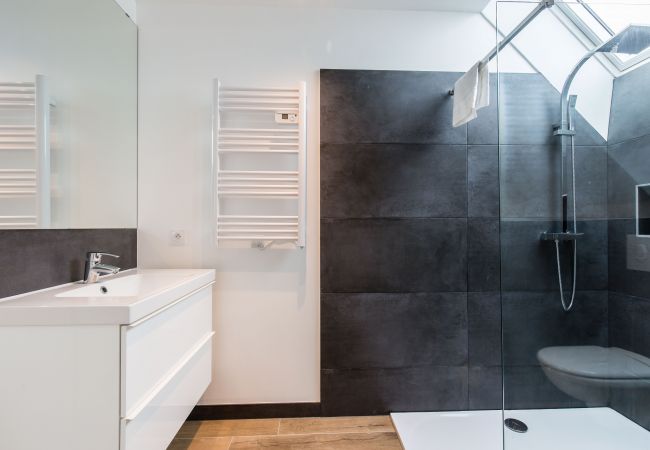 House in Quiberon - Villa KUDA House in Quiberon - Villa KUDA