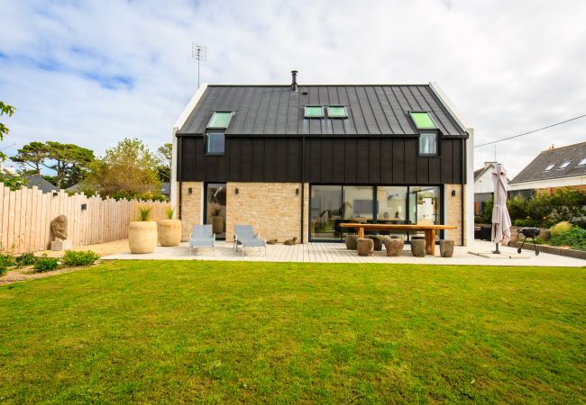 House in Quiberon - Villa KUDA House in Quiberon - Villa KUDA