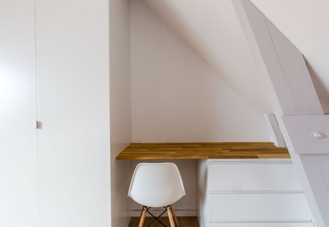 House in Quiberon - Villa KUDA House in Quiberon - Villa KUDA