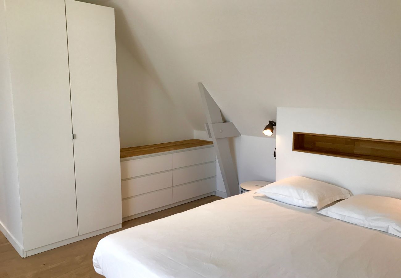 Maison à Quiberon - Villa HATHI