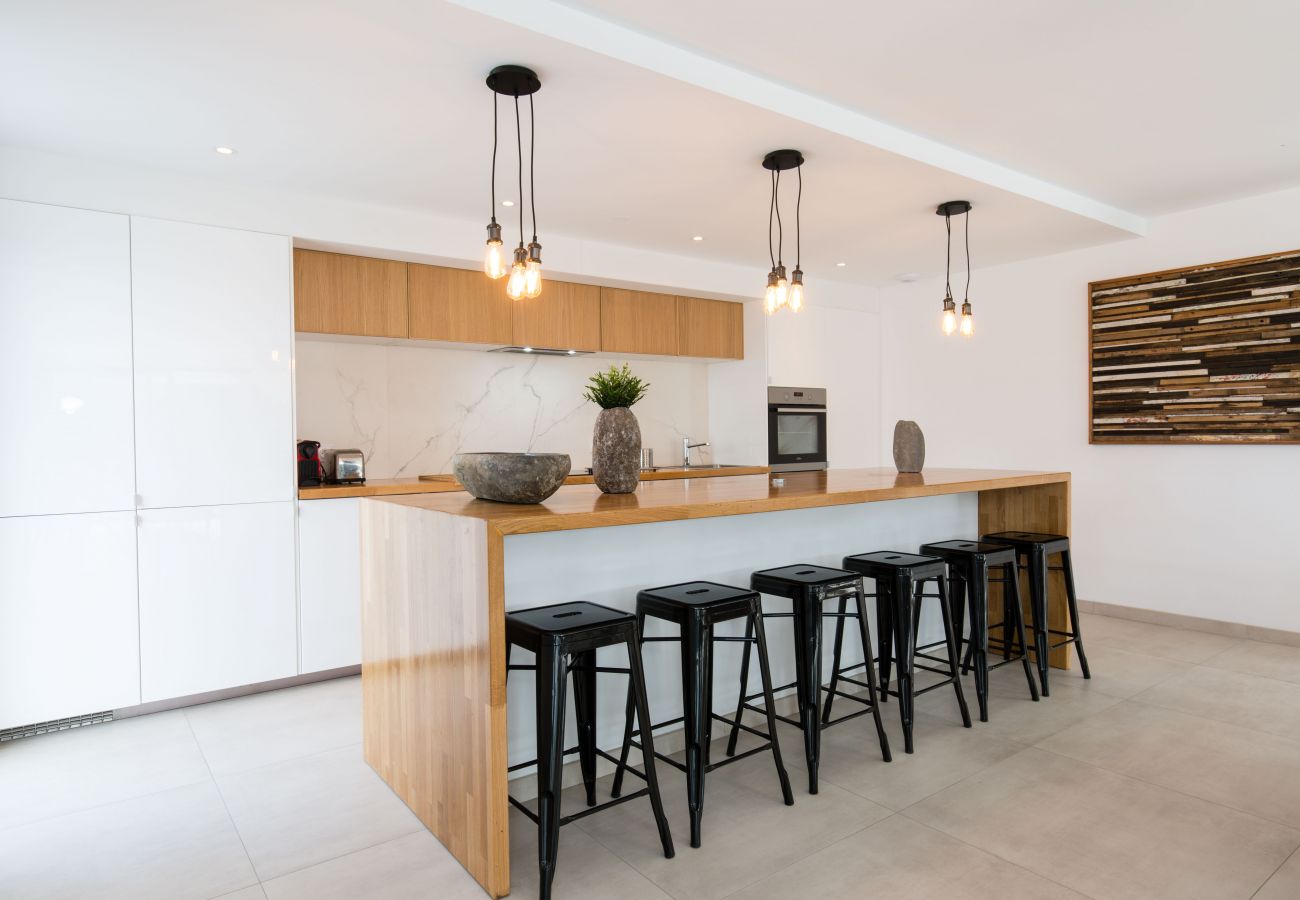 Maison à Quiberon - Villa KUDA
