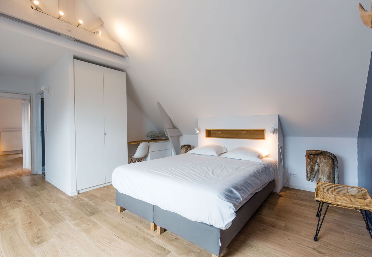 Maison à Quiberon - Villa KUDA