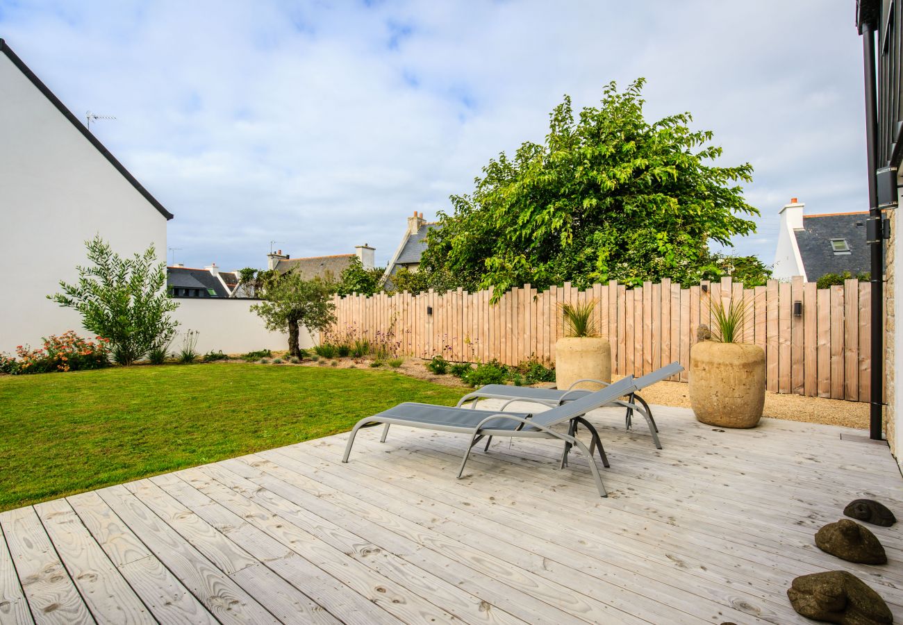 Maison à Quiberon - Villa KUDA