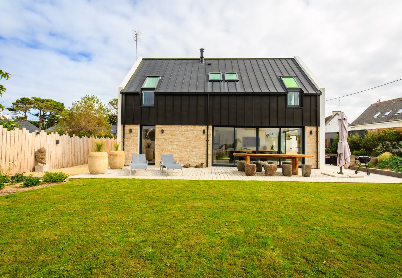 Maison à Quiberon - Villa KUDA