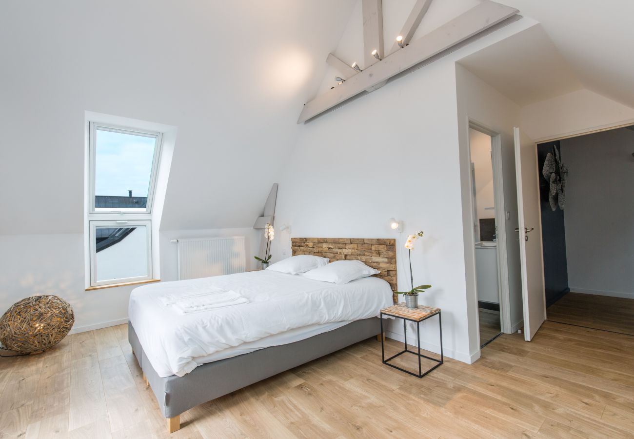 Maison à Quiberon - Villa KUDA