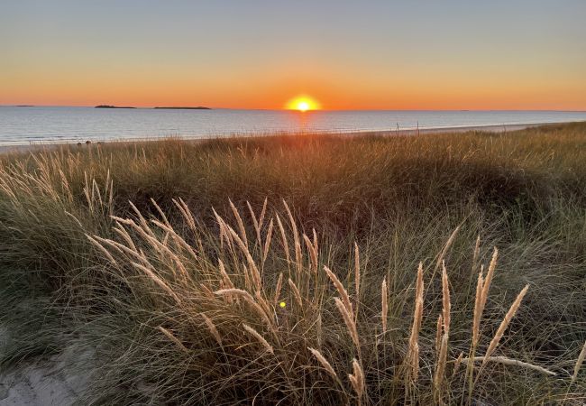 Villa à Saint-Pierre-Quiberon -   Villa YANG Villa à Saint-Pierre-Quiberon -   Villa YANG